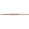 Ekena Millwork Fink Wood Fretwork Pierced Ceiling Medallion, Alder, 24"OD x 8 3/4"ID x 3/8"T CMWP24X24X0375FFAL - alternate 5